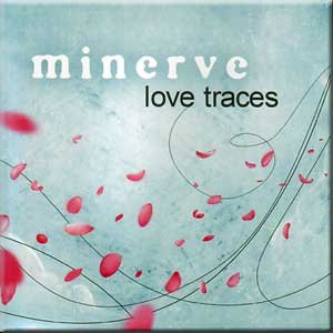 Minerve - The Inner Cage